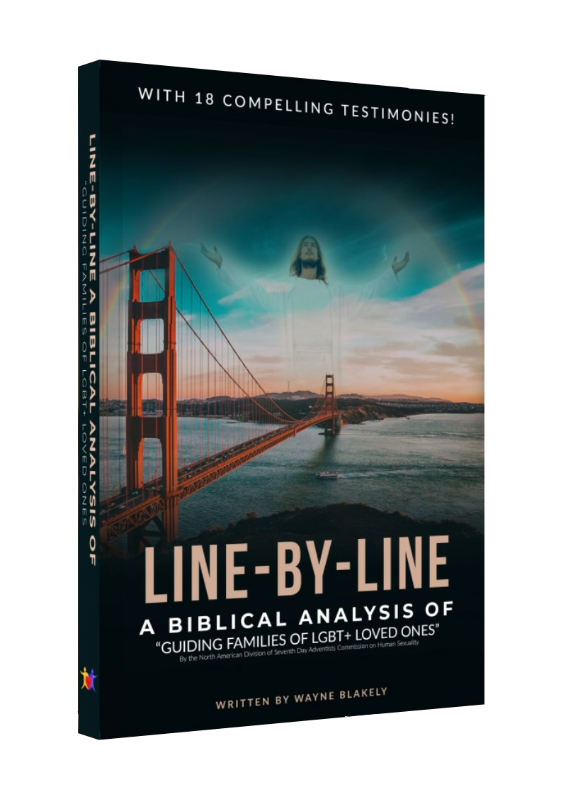 Line-by-Line-Paperback-Book-Cover