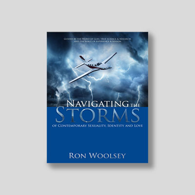 Navigating The Storms