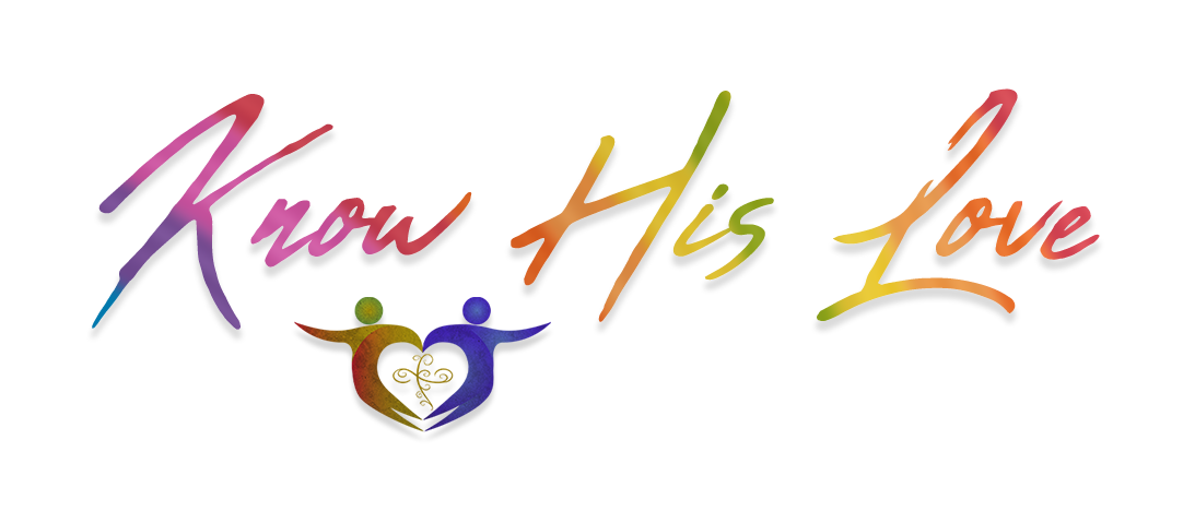 Know His Love Ministries